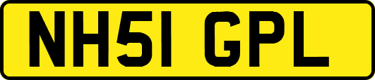 NH51GPL