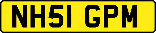 NH51GPM