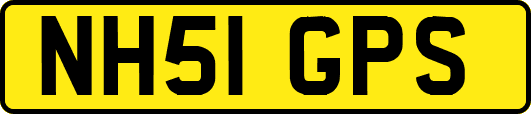 NH51GPS