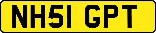 NH51GPT
