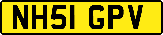 NH51GPV