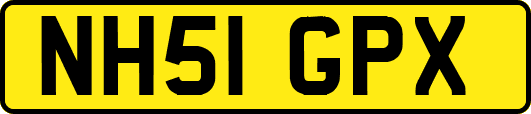 NH51GPX