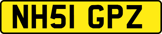 NH51GPZ