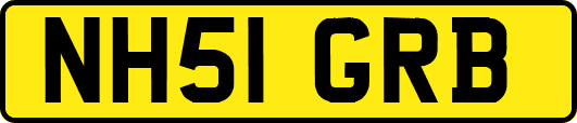 NH51GRB