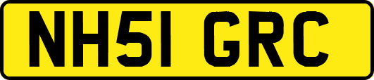 NH51GRC
