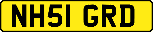 NH51GRD