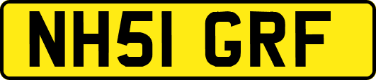 NH51GRF
