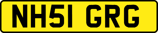 NH51GRG