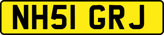 NH51GRJ