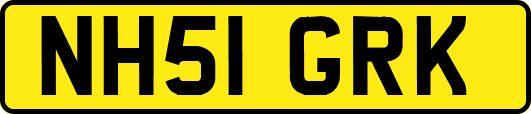 NH51GRK