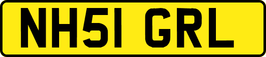 NH51GRL