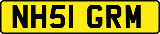 NH51GRM