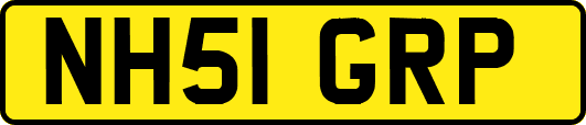 NH51GRP