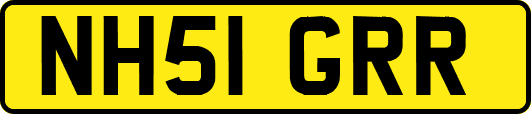 NH51GRR