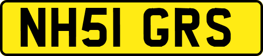 NH51GRS