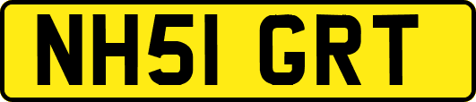 NH51GRT