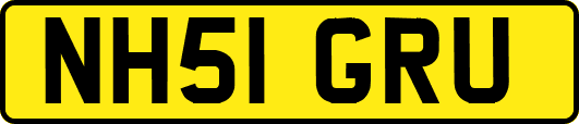 NH51GRU