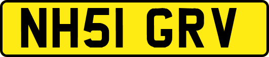 NH51GRV