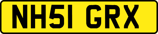 NH51GRX