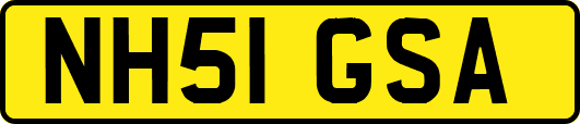 NH51GSA