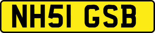 NH51GSB