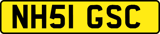 NH51GSC