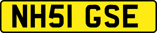 NH51GSE