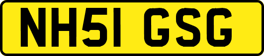 NH51GSG