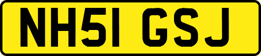 NH51GSJ