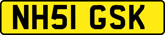NH51GSK