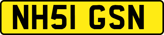 NH51GSN