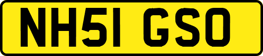 NH51GSO