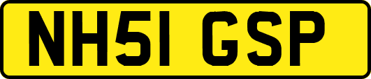 NH51GSP