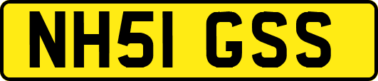 NH51GSS