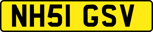 NH51GSV