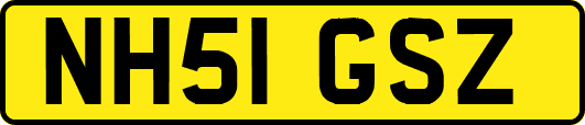 NH51GSZ