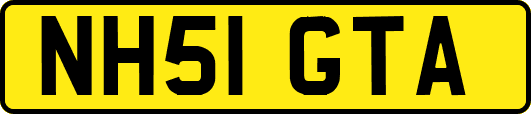 NH51GTA