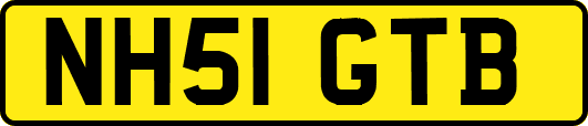 NH51GTB