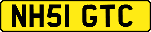 NH51GTC