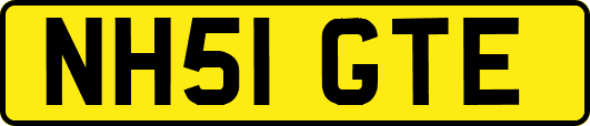 NH51GTE