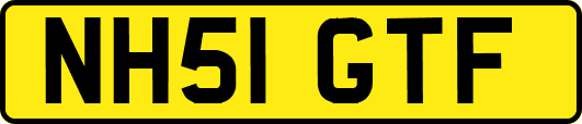 NH51GTF