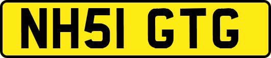 NH51GTG