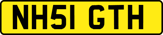 NH51GTH