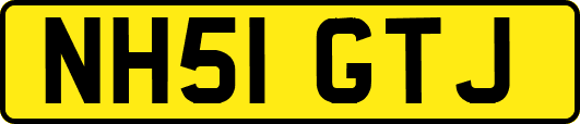 NH51GTJ