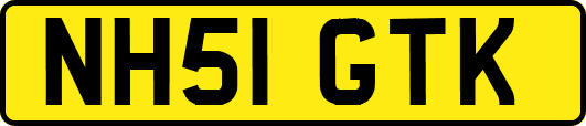 NH51GTK