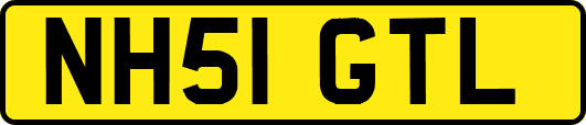 NH51GTL