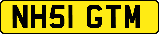 NH51GTM