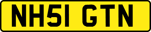 NH51GTN
