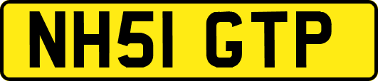 NH51GTP