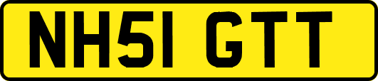 NH51GTT